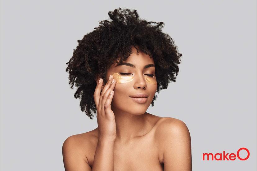 A Guide to Collagen’s Importance in Skin Health