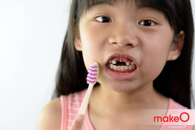 Here’s What to Do When You Have a Cracked Tooth