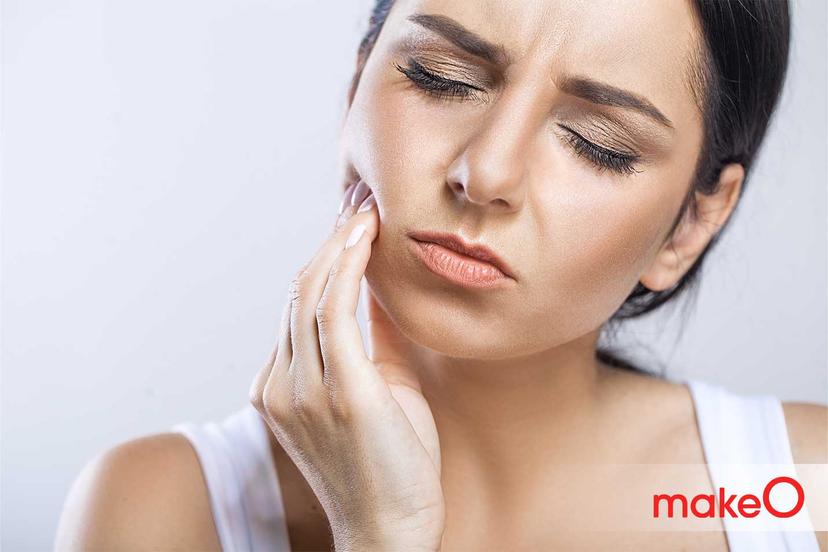 Unmasking the Mystery of Cracked Tooth Syndrome
