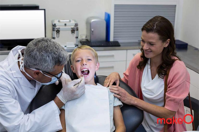 Dental Bonding: Benefits and Drawbacks