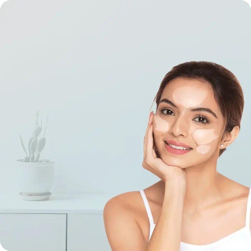 5 Winter Skincare Routine Tips for Oily Skin