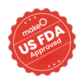 fda-icon