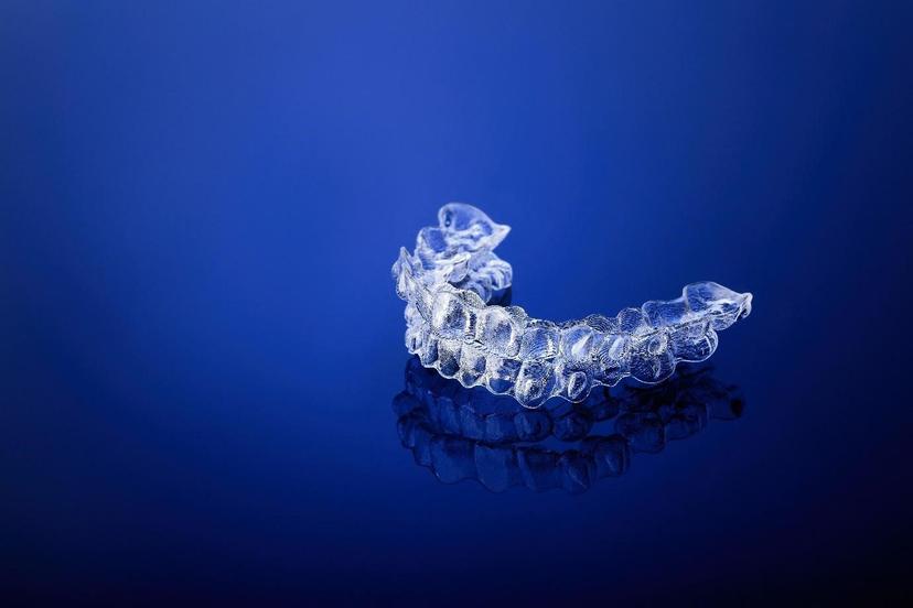 Know Everything About Aligners for Teeth and How They Transform Your Smile?