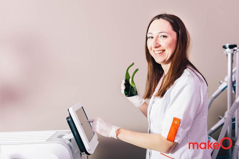 Freckle treatment : Explore 4 effective options