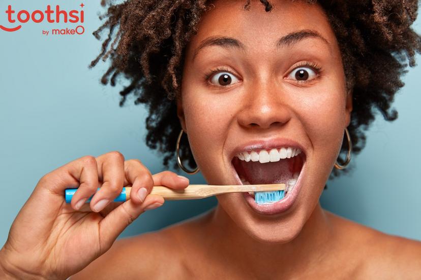 Teeth Cleaning Mistakes to Avoid for a Healthier Smile