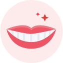 3,00,000+ smiles designed