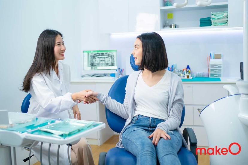 The Relationship Between Gum Disease and Heart Disease