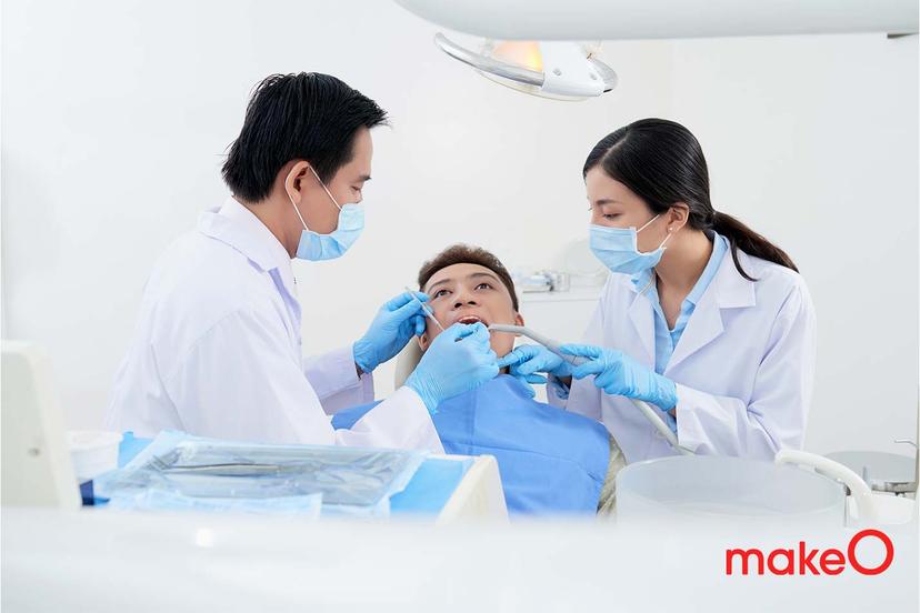 Understanding Tonsils: Causes, Symptoms, and Effective Treatments