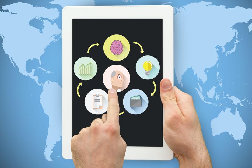 Aligner Progress Tracking Apps: Features and Benefits