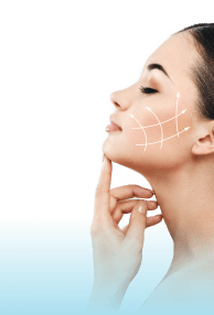 Reverse Ageing with At-Home Laser Treatment For Wrinkles 
