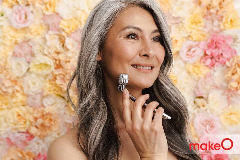 5 Common Mistakes to Avoid When Using a Face Roller