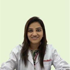 picture of null