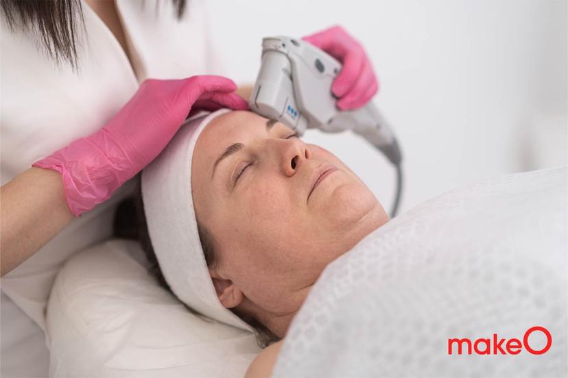 Laser Toning vs. Laser Resurfacing: Which Treatment is Right For You?