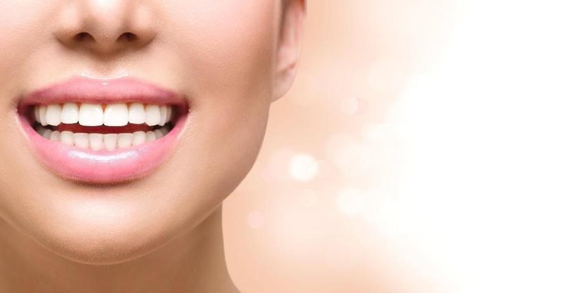 Toothsi vs other brands: 5 Unique Things About Toothsi That You Should Know About