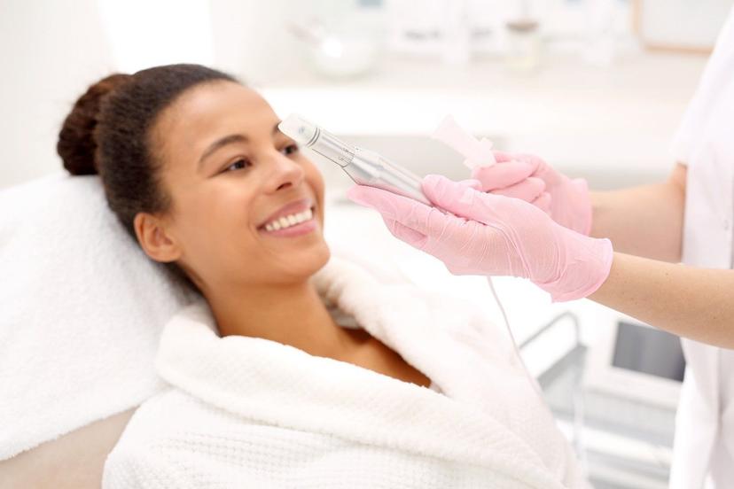 Acne and Skincare Ingredients: A Comprehensive Guide to Clearer Skin