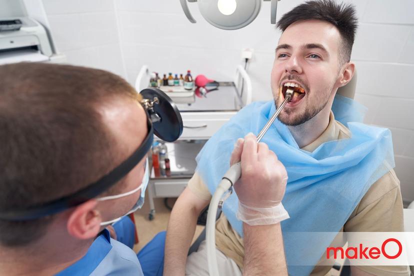 Everything you need to know about Mouth Ulcers: Types, Causes, Symptoms