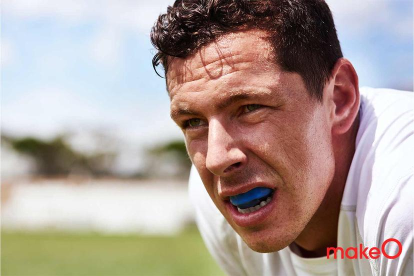 Mouth Guards for Sports: 6 Benefits You Should Know About