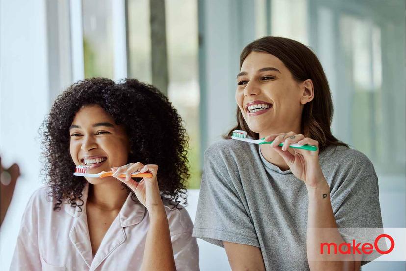 Top 5 Oral care tips to keep in mind this Diwali 2023