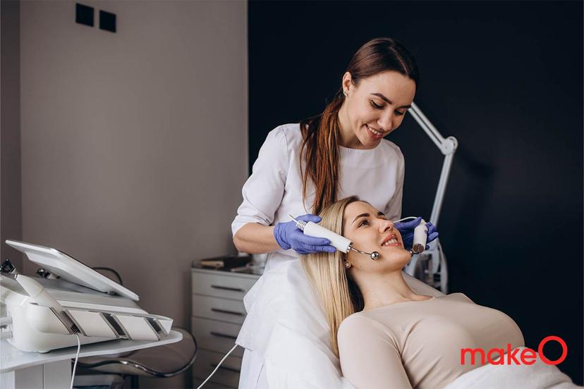 Radiant Skin Awaits: Benefits of Laser Treatment for Pigmentation