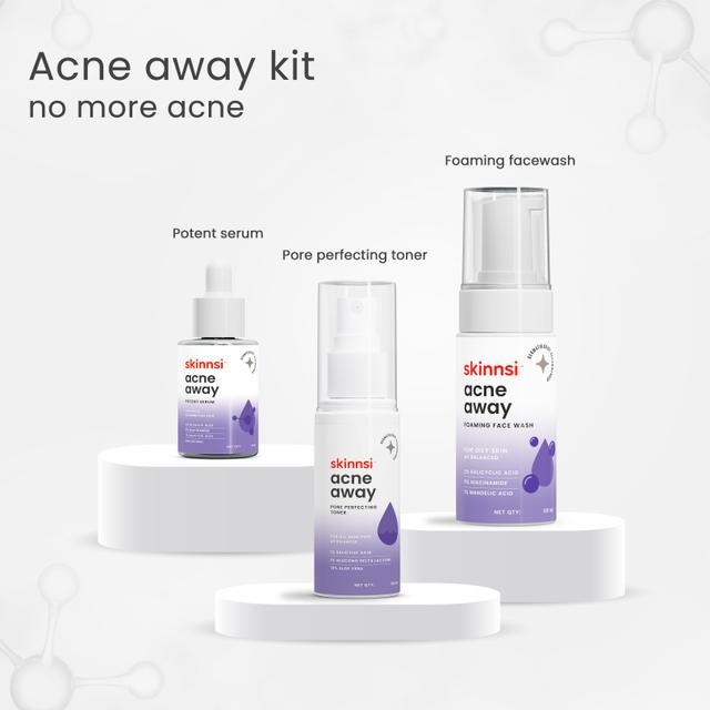 prod-img-acne away kit