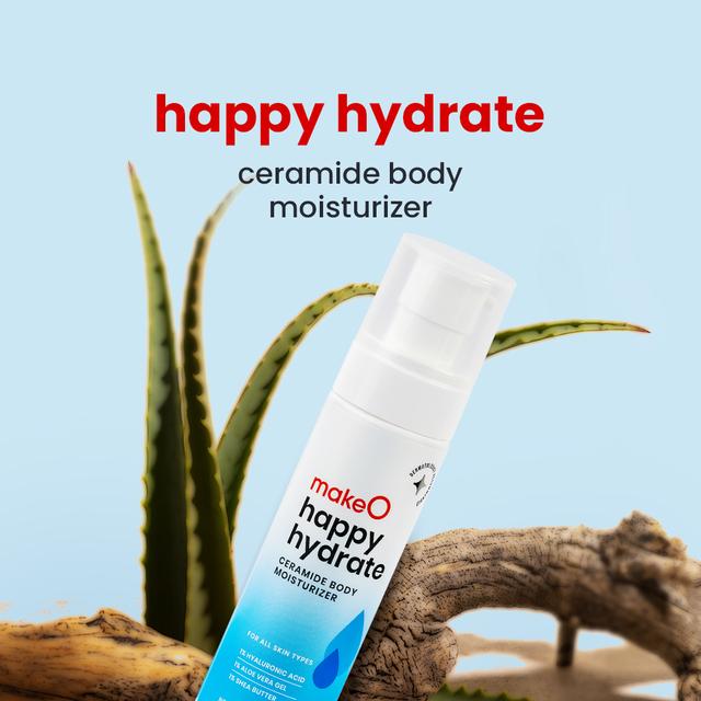prod-img-happy hydrate ceramide body moisturizer 