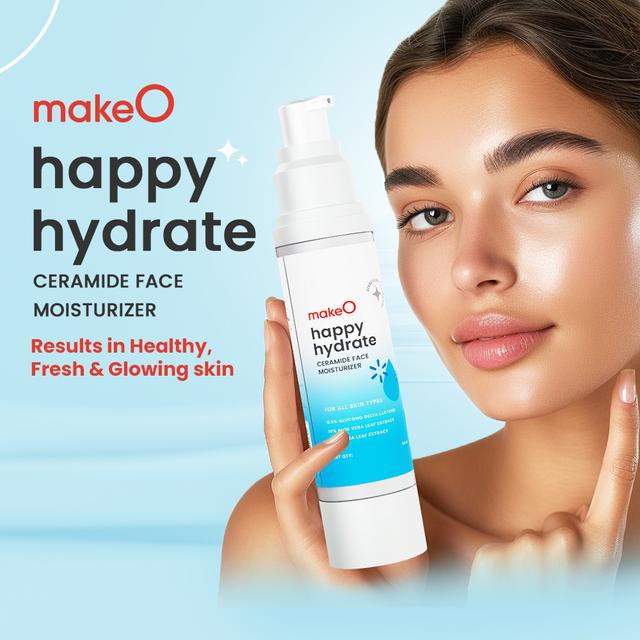 prod-img-happy hydrate ceramide face moisturizer (50 ml)