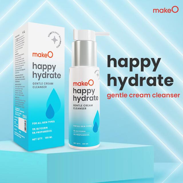 prod-img-happy hydrate gentle cream cleanser