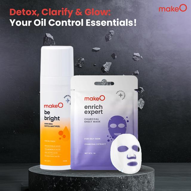 prod-img-oil control diy facial kit