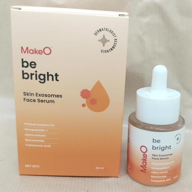 prod-img-MakeO Be Bright Skin Exosomes Face Serum