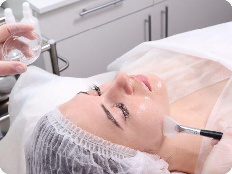 Common Lifestyle Choices that are affecting your skin’s Health