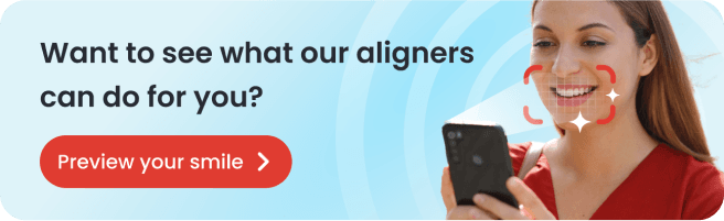 small banner mobile image