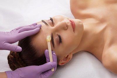 Sugaring: All You Need to Know About Sugar Waxing