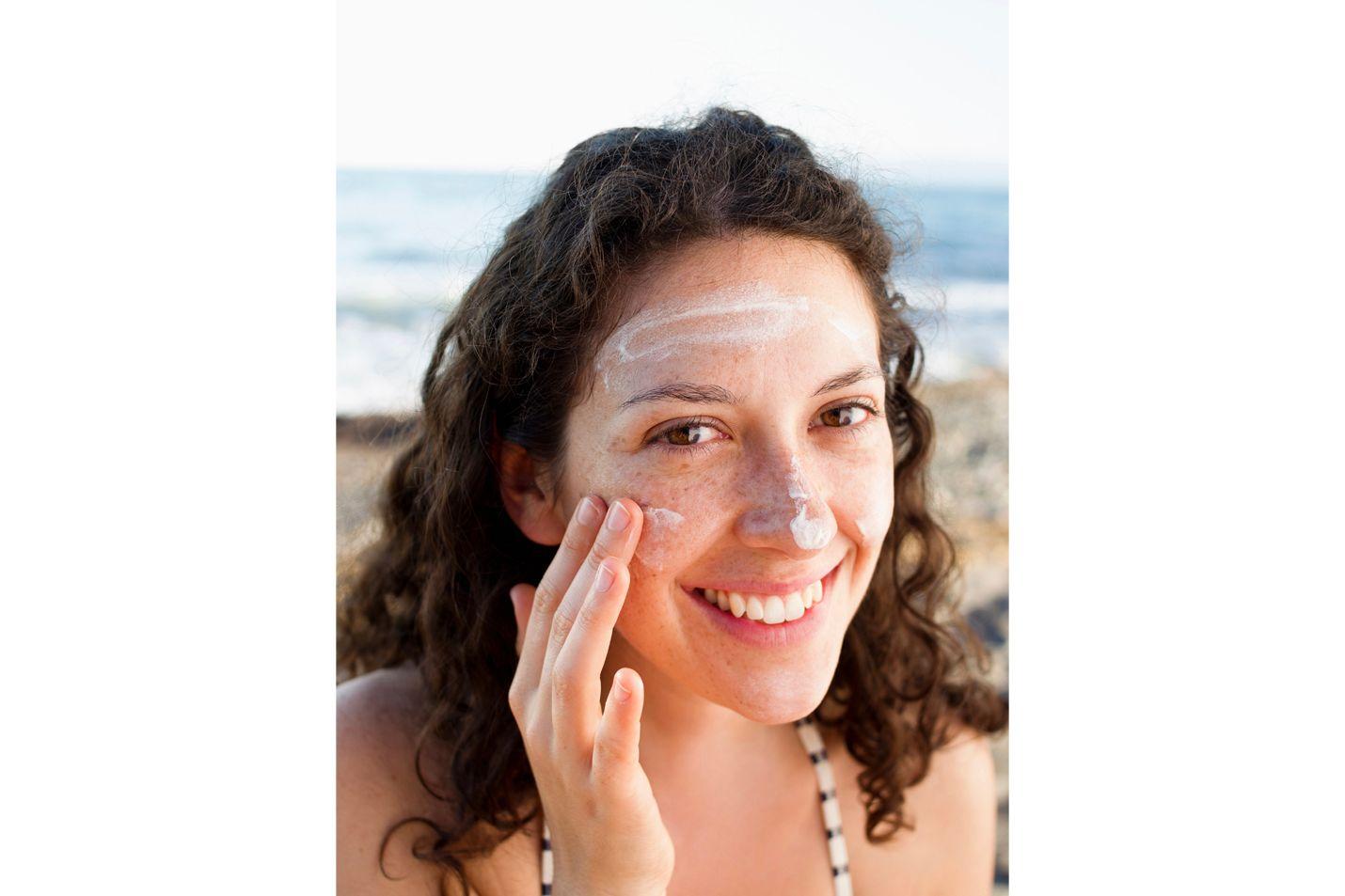 What is spf