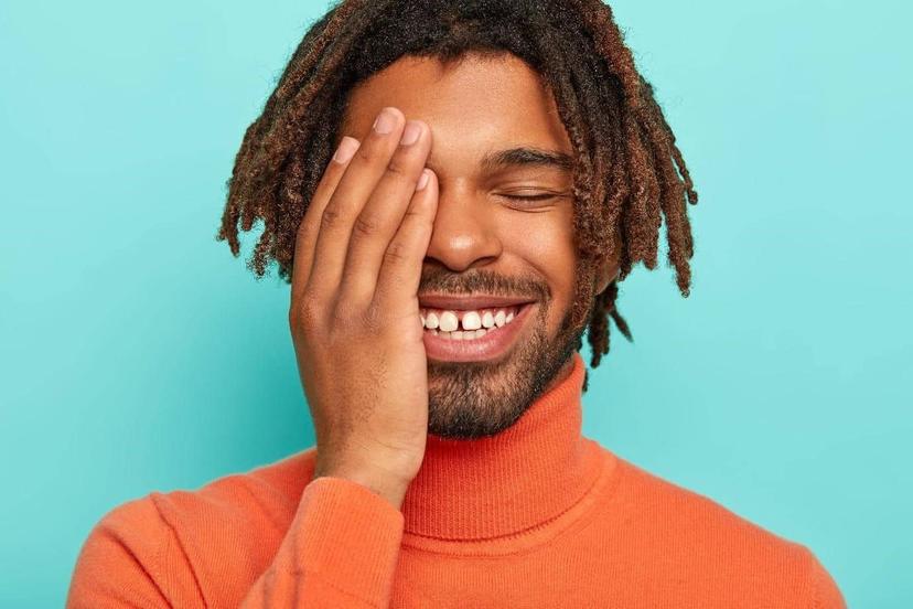 Find Out How to Fill Your Teeth Gap