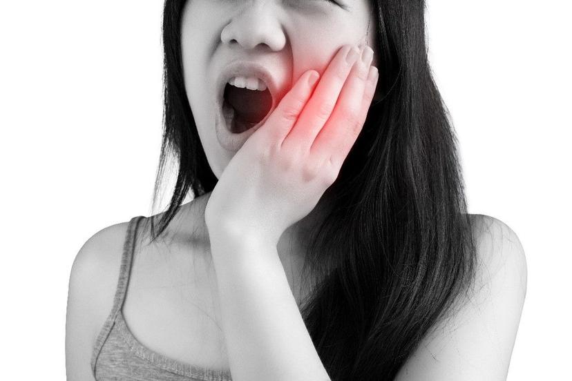 What causes tooth pain and how to prevent it
