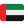 UAE flag