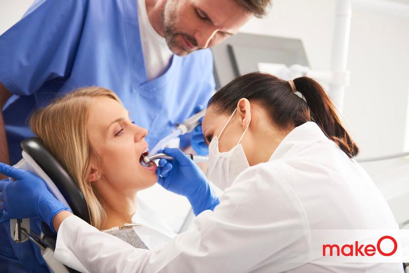 All About Cavities: Types of Dental Caries You Should Know About