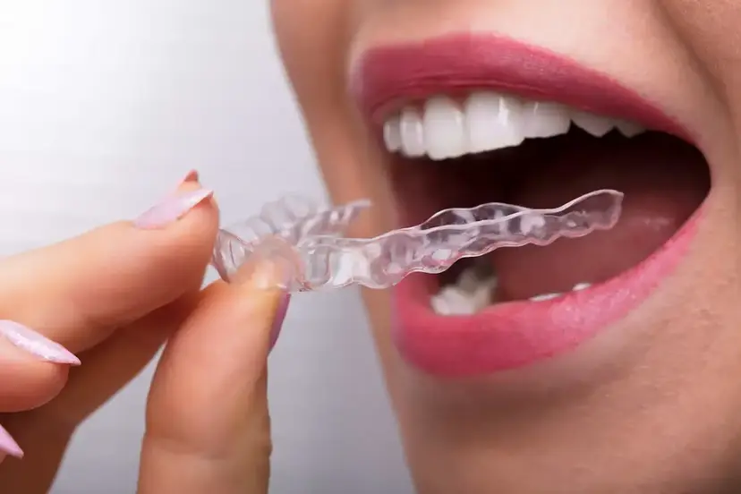 Overbite: types of overbite & how to correct it