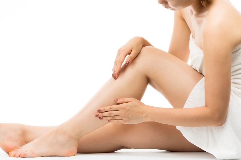 Waxing vs. Laser Hair Removal: Pros and Cons Unveiled
